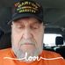 Cecil Caudle - Facebook