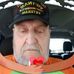 Cecil Caudle - Facebook