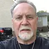 Cecil Caudle - @user6245671090409 - TikTok
