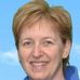 Cecilia Caudle - Facebook