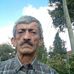Cemil Kutlu - Facebook