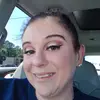 Ceceilia cavanaugh - @ceceiliacavanaugh22 - TikTok