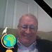 Cecil Cavanaugh - Facebook