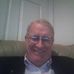 Cecil Cavanaugh - Facebook