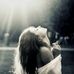 Cecil Cavanaugh - Facebook