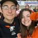 Cecily Cavanaugh - Facebook
