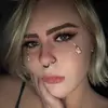 Cicely Cavanagh - @x.x.xtraa - TikTok