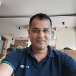 Cecil Chacko - @cecil_stud - Instagram