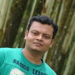 Cecil Chacko - @cecil_chacko - Instagram