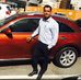 Cecil Chacko - Facebook