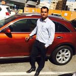Cecil Chacko - @dilepddaabhii - Instagram