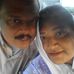 Cecil Chacko - Facebook