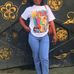 Cecil Chako - Facebook