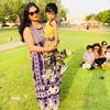 Prashika Cecil Chacko - @prashikacecilchac - TikTok