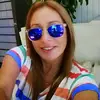 ceciliachadwick0 - @ceciliachadwick0 - TikTok