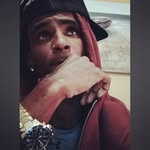 Cecil Chamberlain - @cecilchamberlain2020 - Instagram