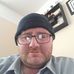 Cecil Chamberlain - Facebook