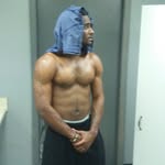 Cecil Chamberlain - @cecilchamberlain - Instagram