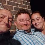 Cecil Chamberlain - @cecil.chamberlain.758 - Instagram
