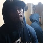 Cecil Chamberlain - @cecilchamberlain069 - Instagram