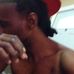 Cecil Chamberlain - Facebook