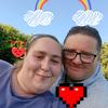 cecilchamberlain6 - @cecilchamberlain6 - TikTok