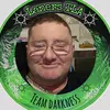 cecilteamdarkness💚TLA💚 - @cecilchamberlain1 - TikTok