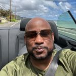 Cecil - @cecil_chambers14 - Instagram