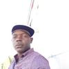 Cecil Chambers368 - @cecilchambers368 - TikTok
