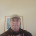 Cecil Chambers - Facebook