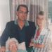 Cecil Chambers - Facebook
