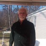 Cecil Chambers - @cecil.chambers.94 - Instagram