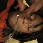 Cecil Chambers - @cecilchambers19 - Instagram