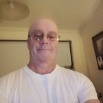Cecil Chambers - @cecilchambers482 - Instagram