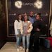 Cecil Chambers - Facebook
