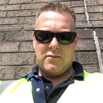 Cecil Chambers 58 - @cecil.chambers - Instagram