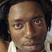 Cecil Chambers - Facebook
