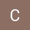 Cecil Chambers - @cecilchambers30 - TikTok