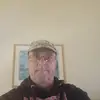 Cecil Chambers - @cecil.chambers8 - TikTok