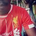 Cecil Chambers - Facebook