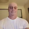 Cecil Chambers - @cecil.chambers - TikTok