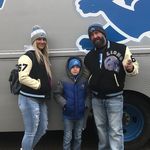 Cecil Chambers - @cecilchambers303 - Instagram
