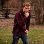Cecil Chambers - @cecil_chambers5 - Instagram