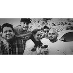 @cecil_chambersb - Instagram