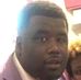 Cecil Leo Chambers - Facebook