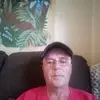 cecilchambers660 - @cecilchambers660 - TikTok