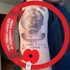 cecilchambers8153 - @cecilchambers8153 - TikTok
