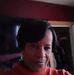 cecilia chambers - Facebook