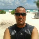 michael chambers - @cecilchambers6 - Instagram