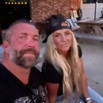 Vanessa Cecil Chambers - @chambersv5 - Instagram